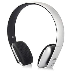 August ep636 casque d'occasion  Livré partout en Belgiqu