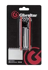 Gibraltar drum set for sale  Delivered anywhere in USA 