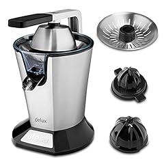 Ufesa ex4950 presse d'occasion  Livré partout en France