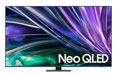 Samsung neo qled gebraucht kaufen  Wird an jeden Ort in Deutschland