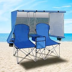 Plko portable double for sale  Delivered anywhere in USA 