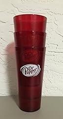 Dr. pepper new for sale  Delivered anywhere in USA 