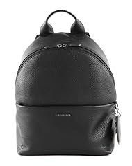 Mandarina duck zaino usato  Spedito ovunque in Italia 