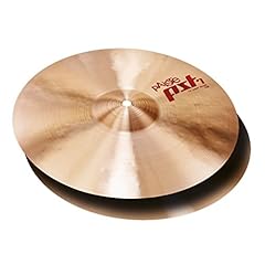 Paiste pst7 light for sale  Delivered anywhere in UK