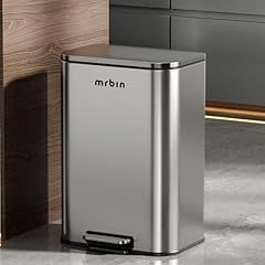 Mrbin stainless steel for sale  Delivered anywhere in USA 