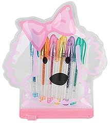 Iscream puppy love for sale  Delivered anywhere in USA 