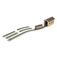 Bachmann trains village for sale  Delivered anywhere in USA 
