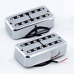 Fleor alnico mini for sale  Delivered anywhere in USA 