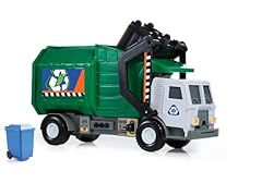 Mighty fleet mighty for sale  Delivered anywhere in USA 