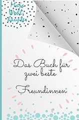 Buch beste freundinnen gebraucht kaufen  Wird an jeden Ort in Deutschland