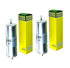 Pair set fuel for sale  Delivered anywhere in USA 
