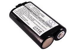 Vintrons 1600mah battery for sale  Delivered anywhere in Ireland