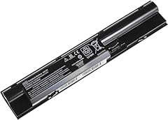 Festas 5200mah 56wh gebraucht kaufen  Wird an jeden Ort in Deutschland