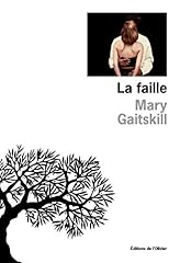 mary olivia cork d'occasion  Livré partout en France