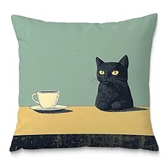 Fuasei black cat for sale  Delivered anywhere in USA 