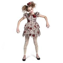 Spooktacular creations costume usato  Spedito ovunque in Italia 