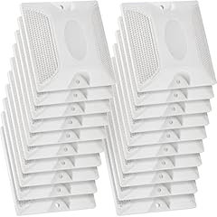 Dunzy pcs road for sale  Delivered anywhere in USA 