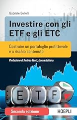 Investire con gli usato  Spedito ovunque in Italia 