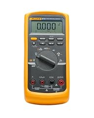 Fluke 87v industrial for sale  Delivered anywhere in USA 