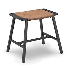 Kairuituch stools dining for sale  Delivered anywhere in USA 