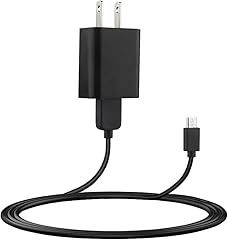 Dericam micro usb for sale  Delivered anywhere in USA 