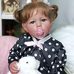 Babeside reborn dolls for sale  Delivered anywhere in UK