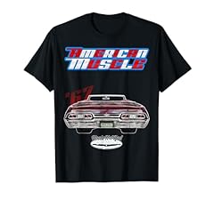 1967 hotrod impala for sale  Delivered anywhere in USA 