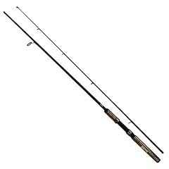 Daiwa 0001 4178 for sale  Delivered anywhere in USA 