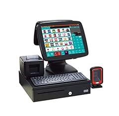 Meetsun one pos for sale  Delivered anywhere in USA 