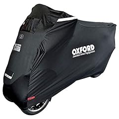 Oxford protex stretch for sale  Delivered anywhere in UK