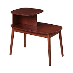 Convenience concepts maxwell for sale  Delivered anywhere in USA 