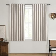 Room darkening curtains for sale  Delivered anywhere in USA 