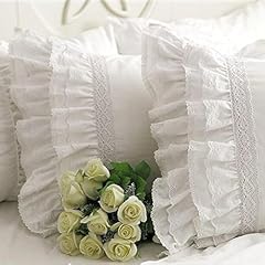 One piece shabby for sale  Delivered anywhere in UK