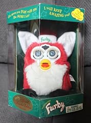 Furby doll limited for sale  Delivered anywhere in UK