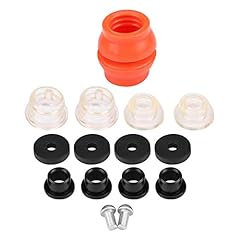 Shifter bushing kit for sale  Delivered anywhere in USA 