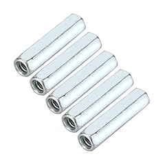 5pcs long rod for sale  Delivered anywhere in UK
