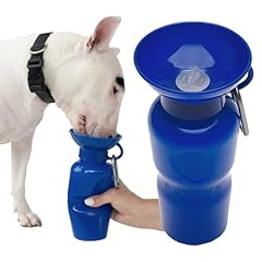 Springer portable dog for sale  Delivered anywhere in UK