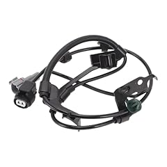 Infinauto abs wheel for sale  Delivered anywhere in UK