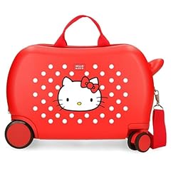 Hello kitty castle usato  Spedito ovunque in Italia 