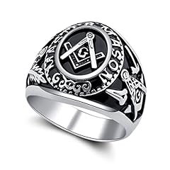 Ylwjsp freemason gifts for sale  Delivered anywhere in USA 