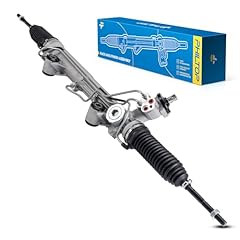 Philtop power steering for sale  Delivered anywhere in USA 