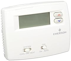 Emerson 1f86 0244 for sale  Delivered anywhere in USA 