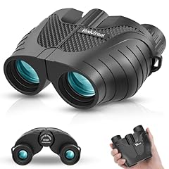 Binoculars 15x25 adults for sale  Delivered anywhere in USA 