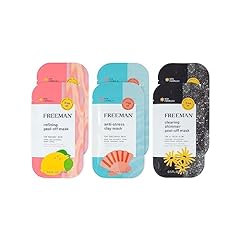 Freeman facial mask for sale  Delivered anywhere in USA 