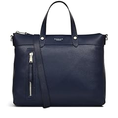 Radley london zippy for sale  Delivered anywhere in UK