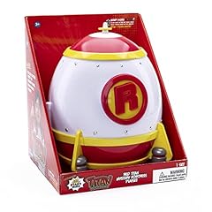 Ryan red titan for sale  Delivered anywhere in UK