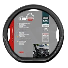 Club sport steering for sale  Delivered anywhere in UK