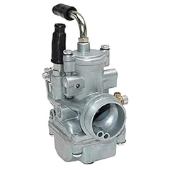 Carburateur type phbg d'occasion  Livré partout en France