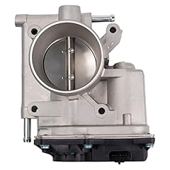 Trq throttle body for sale  Delivered anywhere in UK