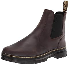 Dr. martens unisex for sale  Delivered anywhere in USA 